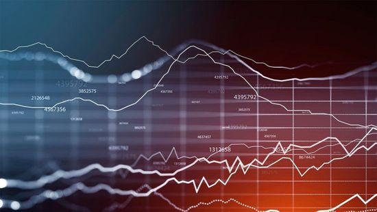 تحذيرات من موجة بيع وشيكة للأسهم العالمية