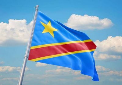 40 قتيلا على الأقل بغرق مراكب في بحيرة في شمال غرب الكونغو الديموقراطية