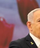 بعد "الأسد الصاعد".. نتنياهو: نتوقع موجات من الهجمات الإيرانية على إسرائيل