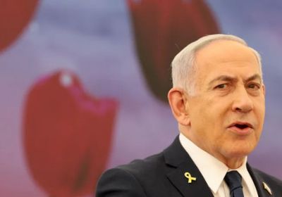 بعد "الأسد الصاعد".. نتنياهو: نتوقع موجات من الهجمات الإيرانية&nbsp;على إسرائيل