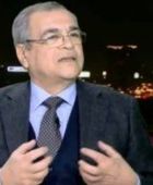 كيمبرلي كلارك تبيع حصة أغلبية في أعمال "كلينكس"