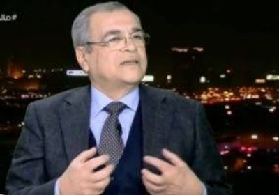 كيمبرلي كلارك تبيع حصة أغلبية في أعمال "كلينكس"