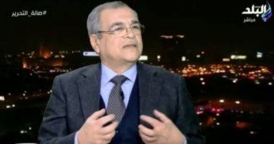 كيمبرلي كلارك تبيع حصة أغلبية في أعمال "كلينكس"
