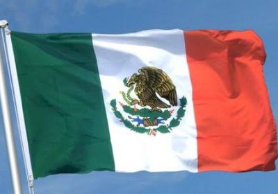 مكسيكو سيتي تتأهب لسباق ناسكار وسط تحديات لوجستية