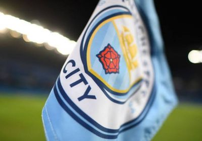 مانشستر سيتي والعين في كأس العالم للأندية 2025