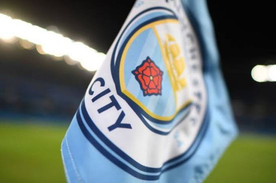 مانشستر سيتي والعين في كأس العالم للأندية 2025