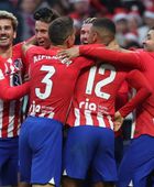 موعد مباراة أتليتكو مدريد وبوتافوجو في كأس العالم للأندية 2025