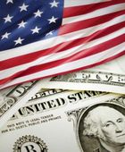 سعر الدولار في لبنان اليوم الجمعة 13 يونيو 2025