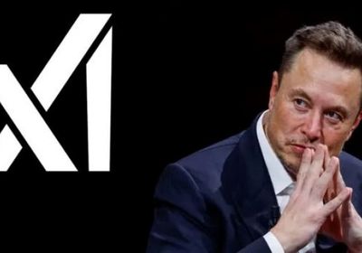 "إكس إيه آي" تتوقع أرباحًا سنوية بقيمة 13 مليار دولار