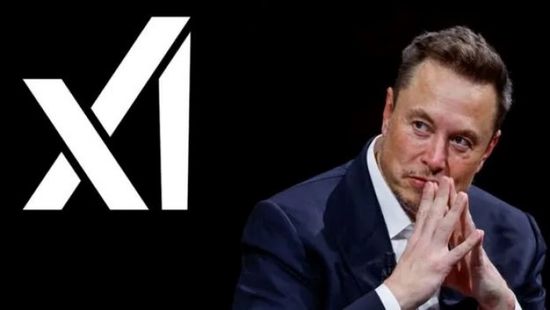"إكس إيه آي" تتوقع أرباحًا سنوية بقيمة 13 مليار دولار