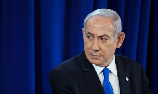 نتانياهو يتوعد إيران بمزيد من الضربات