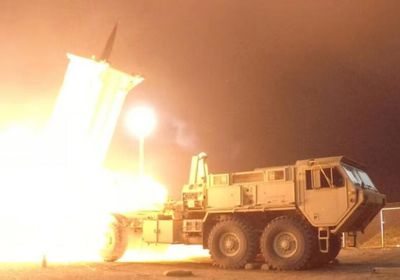    إسرائيل تعلن تدمير منظومة الدفاع الجوي الإيرانية