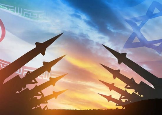 إسرائيل: لا نخطط لقتل المرشد الإيراني حاليًا
