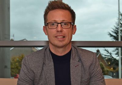    الهلال السعودي يتوصل لاتفاق مع مايكل إدواردز