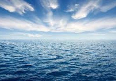 بنك التنمية لأمريكا اللاتينية يخصص 2.5 مليار دولار للاقتصاد الأزرق