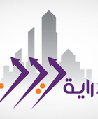 "دراية ريت" يحصل على حكم بفسخ عقد إيجار "سمارت تاور"