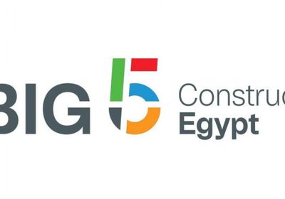 "راكز" تُشارك في معرض "بيج 5 كونستراكت مصر 2025"