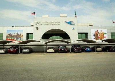 "كاسكو" تسجل نموًا في الأرباح وتعتمد على الكفاءات الوطنية