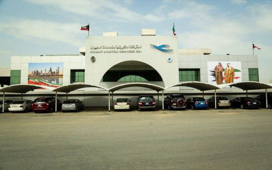 "كاسكو" تسجل نموًا في الأرباح وتعتمد على الكفاءات الوطنية