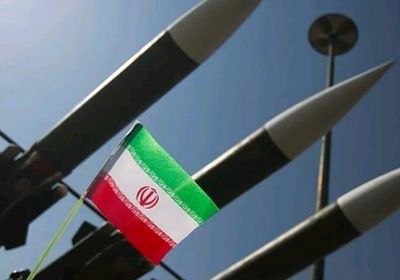 إعلام إسرائيلي: الحرس الثوري يستعد لإطلاق 1800 صاروخ