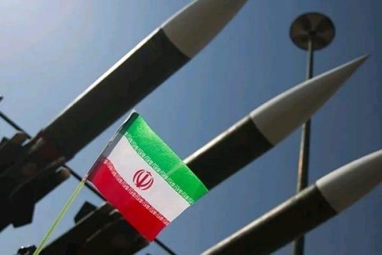 إعلام إسرائيلي: الحرس الثوري يستعد لإطلاق 1800 صاروخ