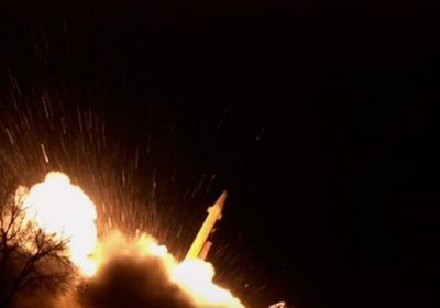    مسؤول إسرائيلي ينفي إسقاط إيران طائرتين إسرائيليتين