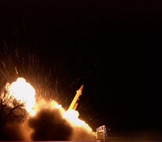    مسؤول إسرائيلي ينفي إسقاط إيران طائرتين إسرائيليتين