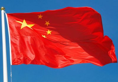   الصين تندد بانتهاك إسرائيل لسيادة إيران