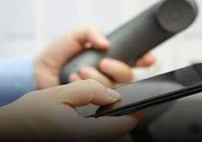 ارتفاع اشتراكات الهاتف المتنقل في  عمان إلى 8 ملايين