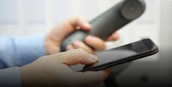 ارتفاع اشتراكات الهاتف المتنقل في  عمان إلى 8 ملايين