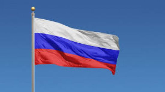 روسيا ستبني أول محطة نووية في كازاخستان