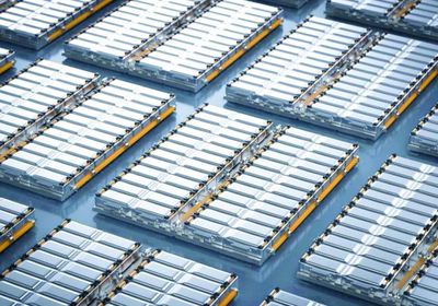 "هونان تشونغكي" الصينية تستثمر 1.1 مليار دولار بمصنع في عُمان