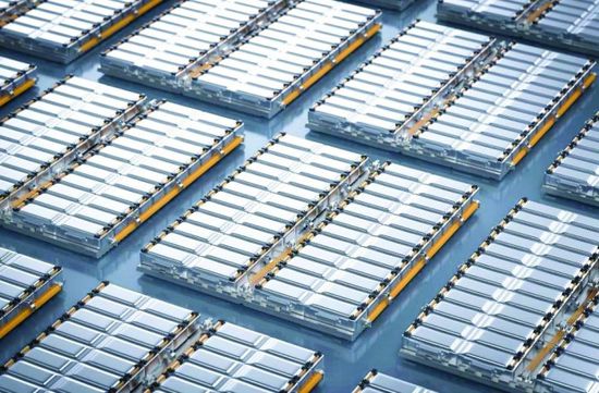 "هونان تشونغكي" الصينية تستثمر 1.1 مليار دولار بمصنع في عُمان