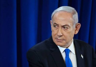 إسرائيل: موقعا أصفهان ونطنز النوويان تعرضا لأضرار بالغة