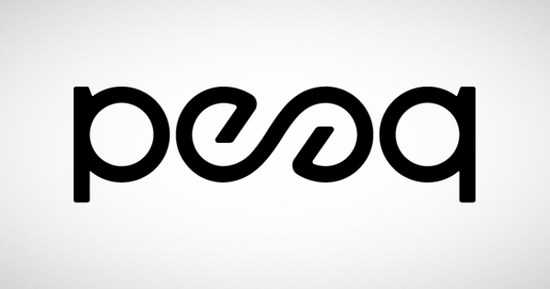 أبوظبي ودبي تُطلقان منطقة حرة لاقتصاد الآلات بالتعاون مع "Peaq"