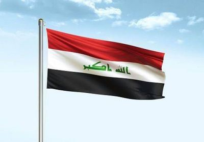 العراق يعيد فتح معبر القائم مع سوريا أمام التجارة والسفر