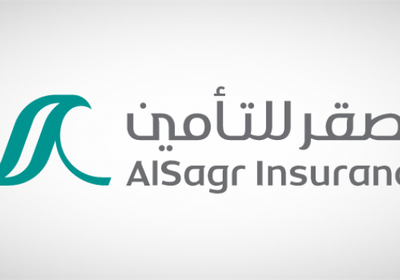 الصقر تتعاقد مع المفتاح لتأجير السيارات لتأمين مركباتها