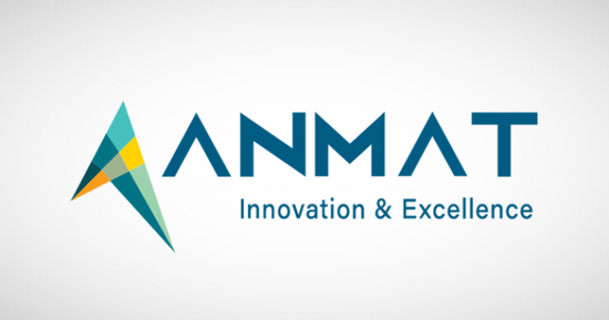 أنماط التقنية توقع عقدًا لترميم مبنى أمانة الرياض