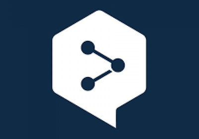 "DeepL" الألمانية تسرع ترجمة محتوى الإنترنت إلى 18 يومًا