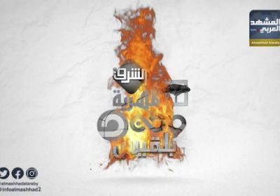 من يقف وراء الحملات المشبوهة.. صمتوا عن جرائم الحوثي وهاجموا حُماة الجنوب