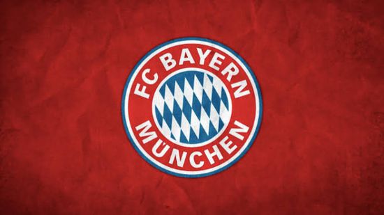 موعد مباراة بنفيكا وبايرن ميونخ في كأس العالم للأندية 2025