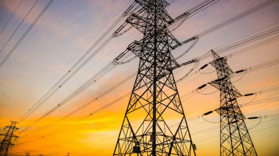 وزير الكهرباء الكويتي يصدر قرارات نقل بقطاع شبكات التوزيع