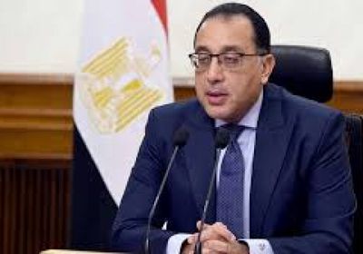 رئيس الوزراء المصري: لا تخفيف أحمال للكهرباء خلال فصل الصيف