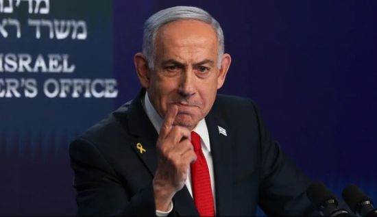 نتنياهو: طائرات سلاح الجو الإسرائيلي ستحلق فوق طهران قريباً