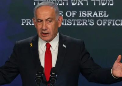 رئيس الوزراء الإسرائيلي: ألحقنا ضرراً كبيراً ببرنامج إيران النووي والباليستي