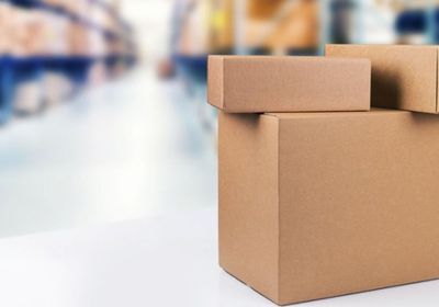 "الجمارك" الكويتية ترفع القيود عن الطرود الشخصية الخاضعة لـ"الإعلام"