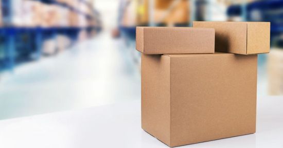 "الجمارك" الكويتية ترفع القيود عن الطرود الشخصية الخاضعة لـ"الإعلام"