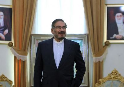 وفاة مستشار خامنئي في المستشفى متأثراً بجراحه