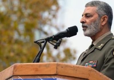 الحرس الثوري يهدد إسرائيل: هجماتنا ستصبح أقوى وأوسع