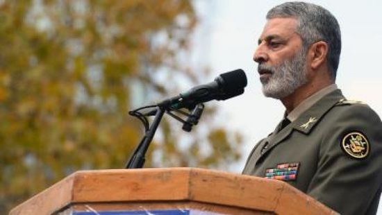 الحرس الثوري يهدد إسرائيل: هجماتنا ستصبح أقوى وأوسع